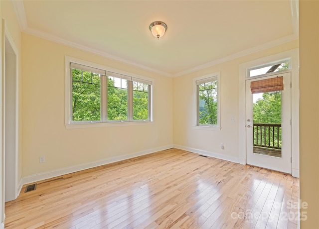 20A Lila Ln, Clyde, NC 28721 - photo 8