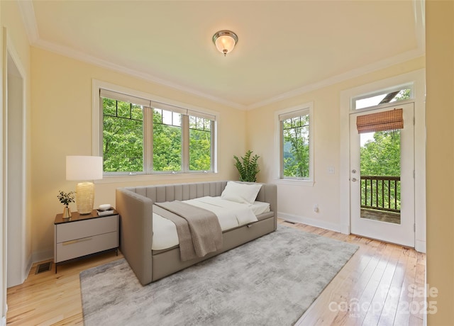 20A Lila Ln, Clyde, NC 28721 - photo 9