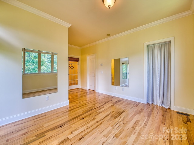 20A Lila Ln, Clyde, NC 28721 - photo 12
