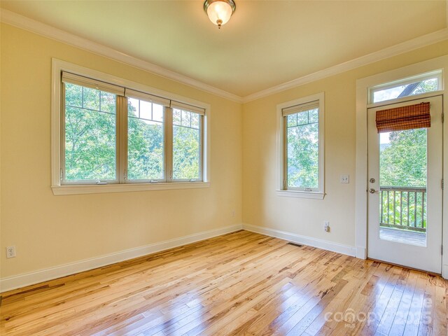 20A Lila Ln, Clyde, NC 28721 - photo 13
