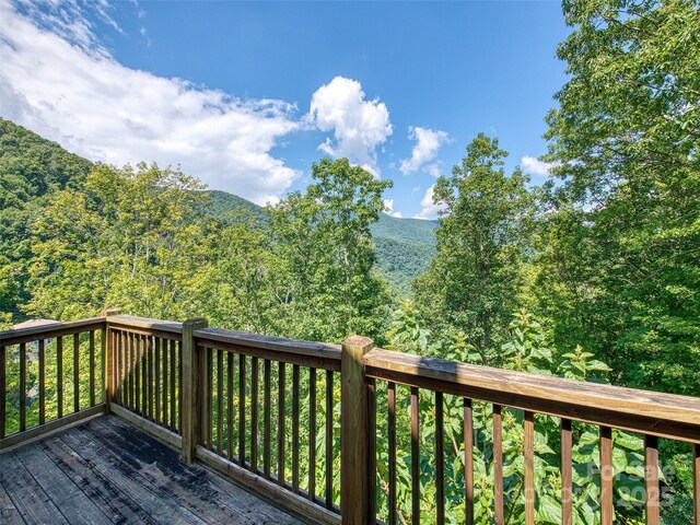 20A Lila Ln, Clyde, NC 28721 - photo 18