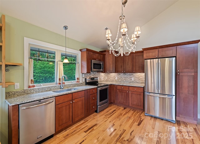 20A Lila Ln, Clyde, NC 28721 - photo 19