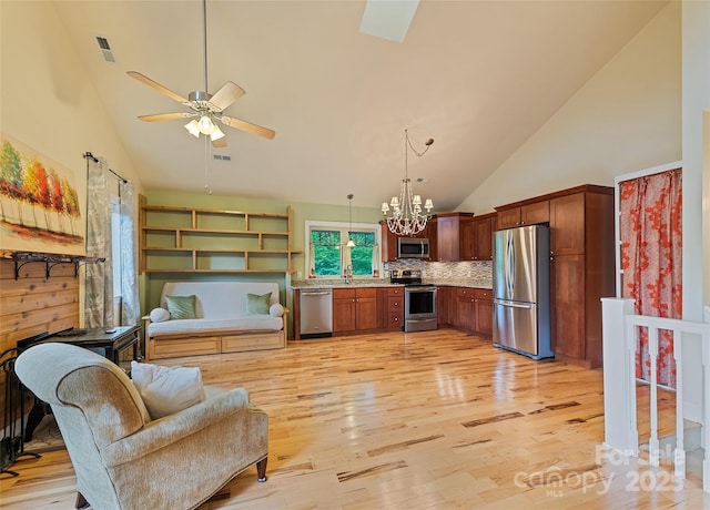 20A Lila Ln, Clyde, NC 28721 - photo 22