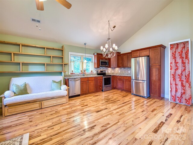 20A Lila Ln, Clyde, NC 28721 - photo 23