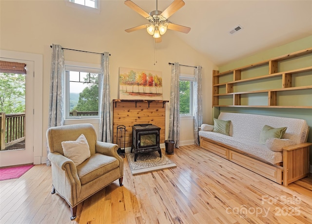 20A Lila Ln, Clyde, NC 28721 - photo 24