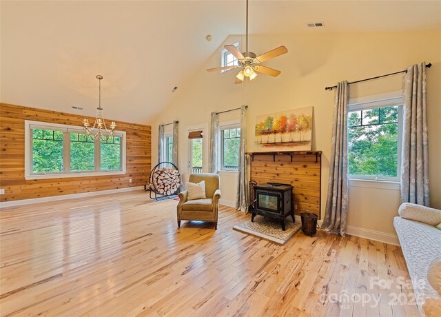 20A Lila Ln, Clyde, NC 28721 - photo 25
