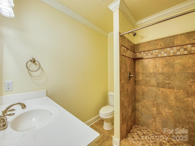 20A Lila Ln, Clyde, NC 28721 - photo 33