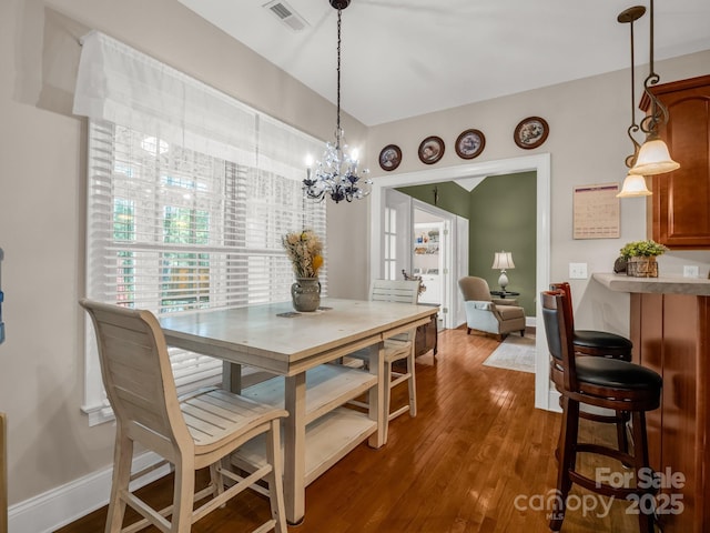 262 Woodridge Dr, Rutherfordton, NC 28139 - photo 10