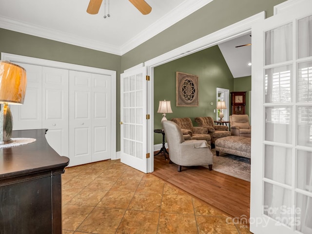 262 Woodridge Dr, Rutherfordton, NC 28139 - photo 11