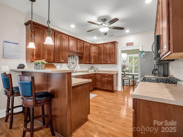262 Woodridge Dr, Rutherfordton, NC 28139 - photo 12