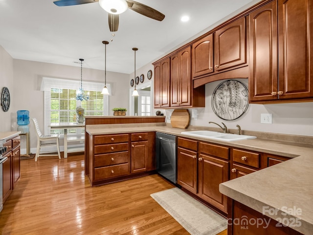 262 Woodridge Dr, Rutherfordton, NC 28139 - photo 13