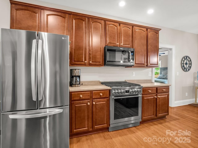 262 Woodridge Dr, Rutherfordton, NC 28139 - photo 14