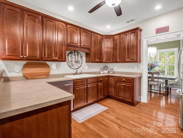 262 Woodridge Dr, Rutherfordton, NC 28139 - photo 15