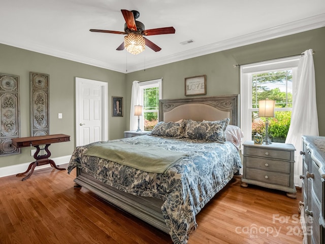262 Woodridge Dr, Rutherfordton, NC 28139 - photo 16