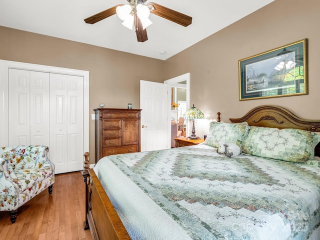 262 Woodridge Dr, Rutherfordton, NC 28139 - photo 20