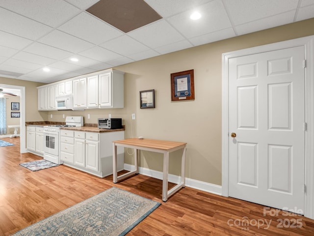 262 Woodridge Dr, Rutherfordton, NC 28139 - photo 27