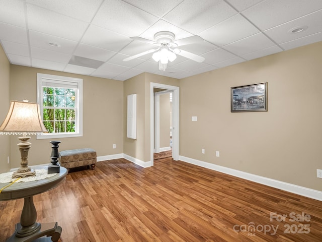 262 Woodridge Dr, Rutherfordton, NC 28139 - photo 28