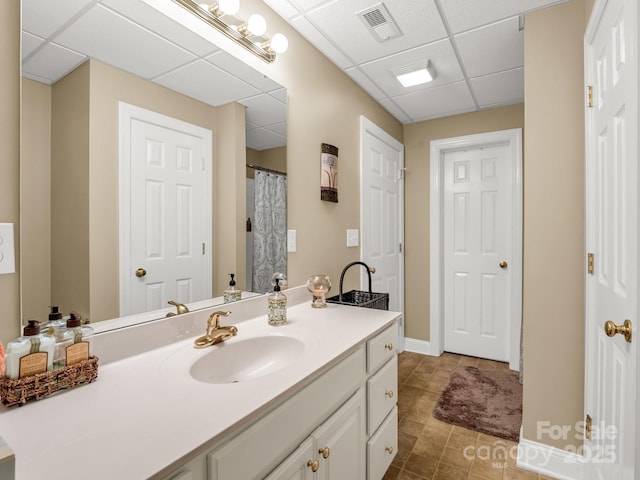 262 Woodridge Dr, Rutherfordton, NC 28139 - photo 29