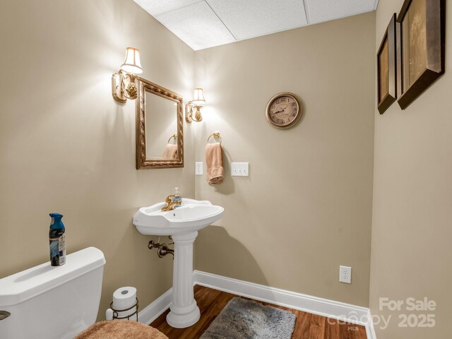 262 Woodridge Dr, Rutherfordton, NC 28139 - photo 30