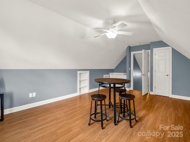 262 Woodridge Dr, Rutherfordton, NC 28139 - photo 34