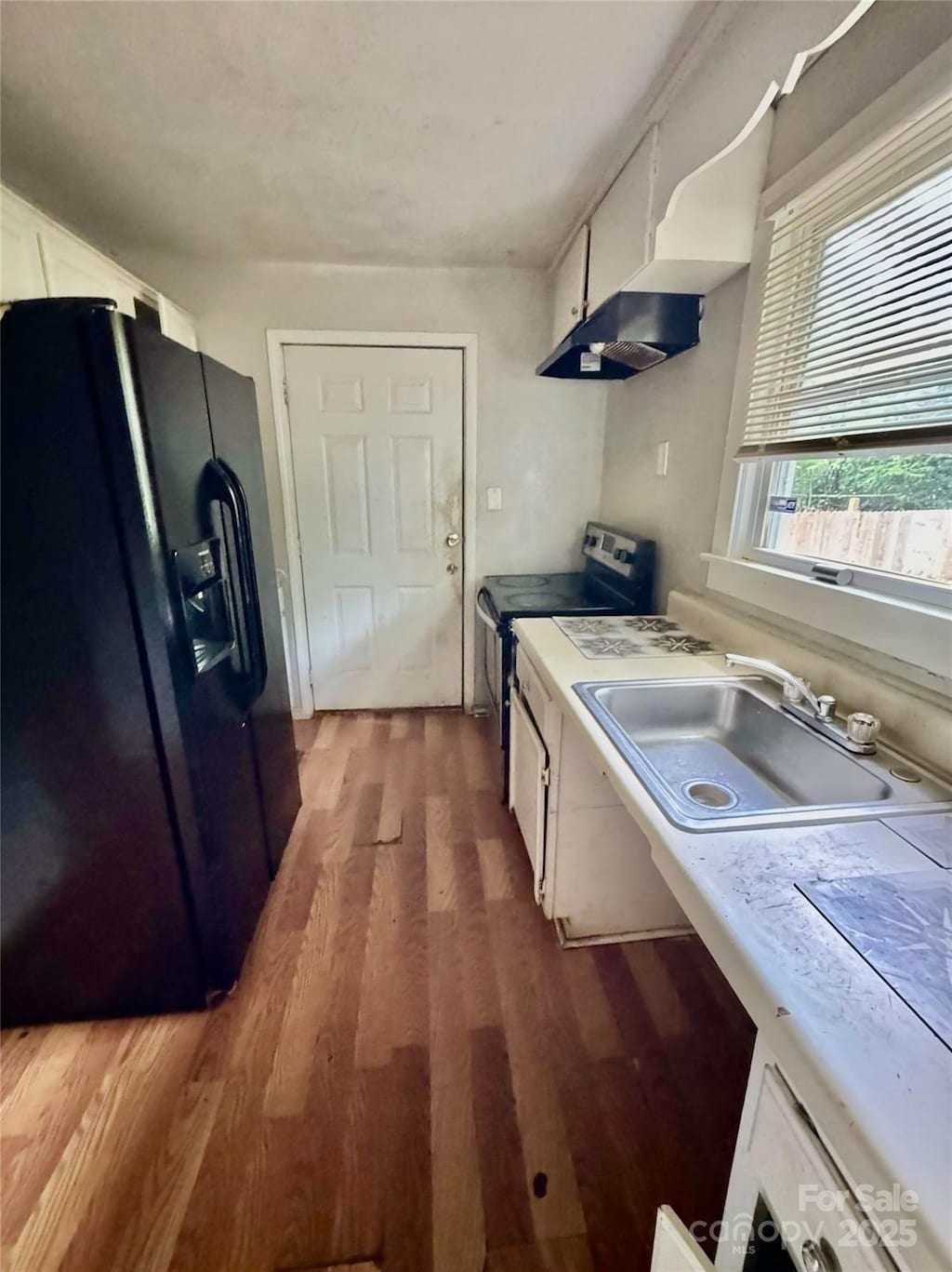 926 Cantwell St, Charlotte, NC 28208 - photo 2