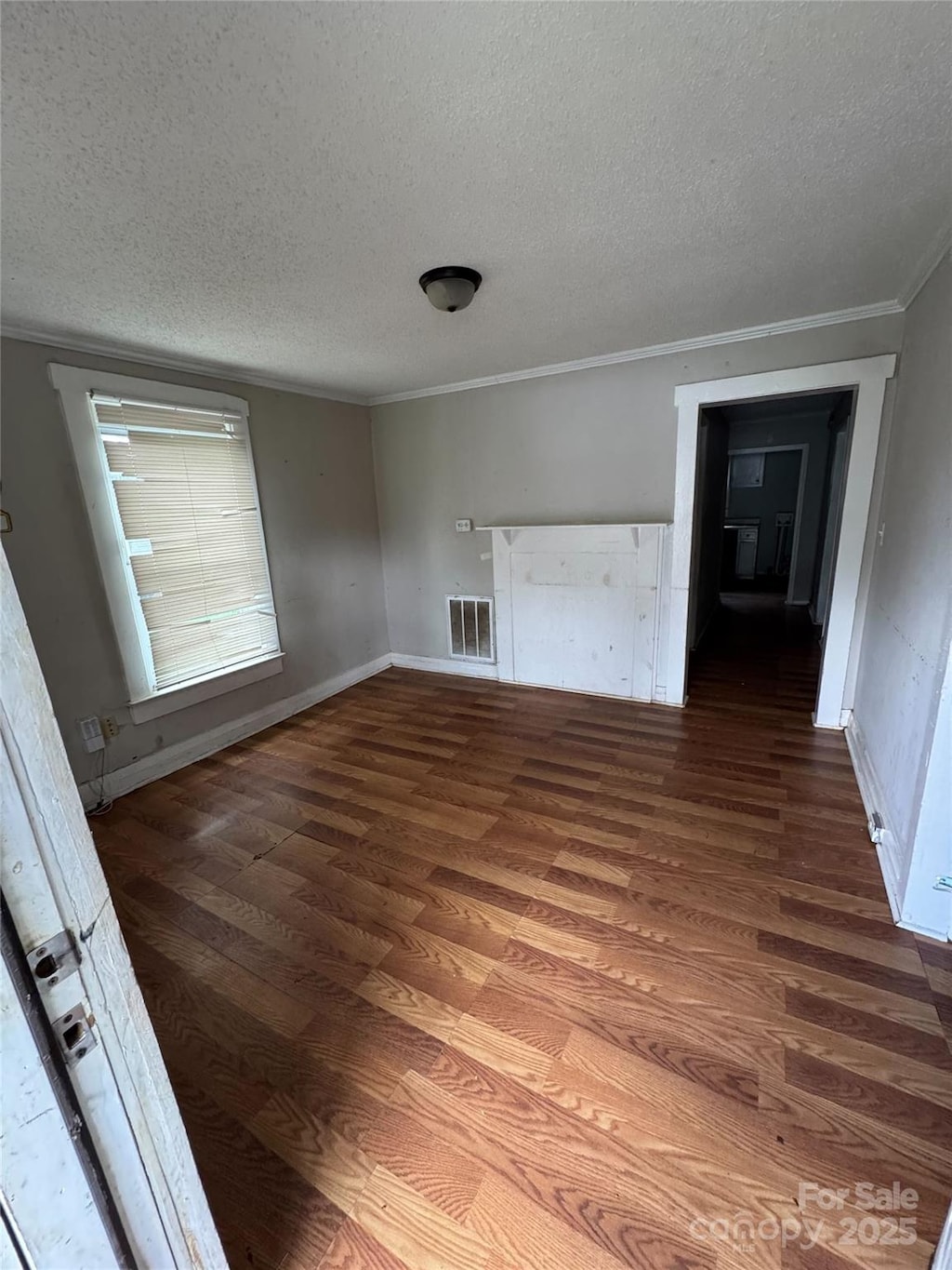926 Cantwell St, Charlotte, NC 28208 - photo 3