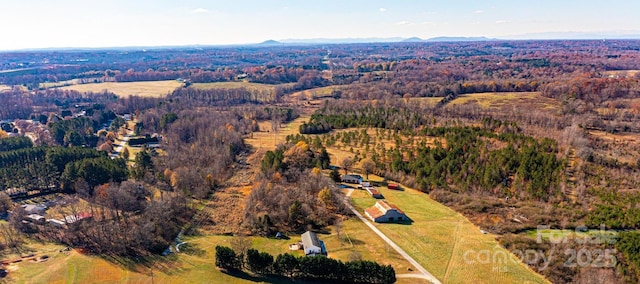 2200 Oweda Dr, Conover, NC 28613 - photo 1