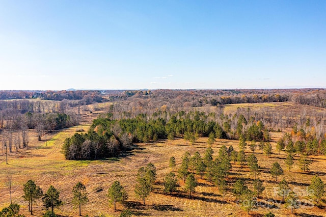 2200 Oweda Dr, Conover, NC 28613 - photo 3