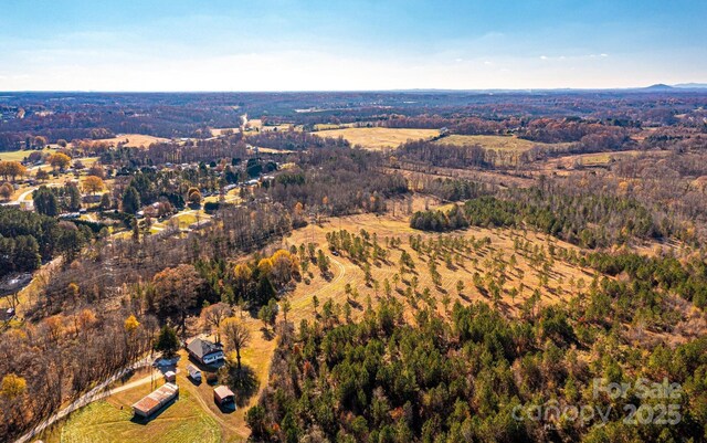 2200 Oweda Dr, Conover, NC 28613 - photo 4