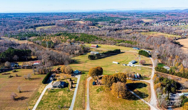 2200 Oweda Dr, Conover, NC 28613 - photo 5