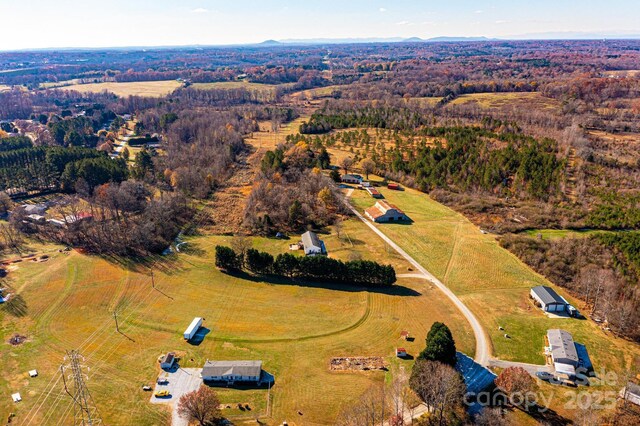 2200 Oweda Dr, Conover, NC 28613 - photo 6