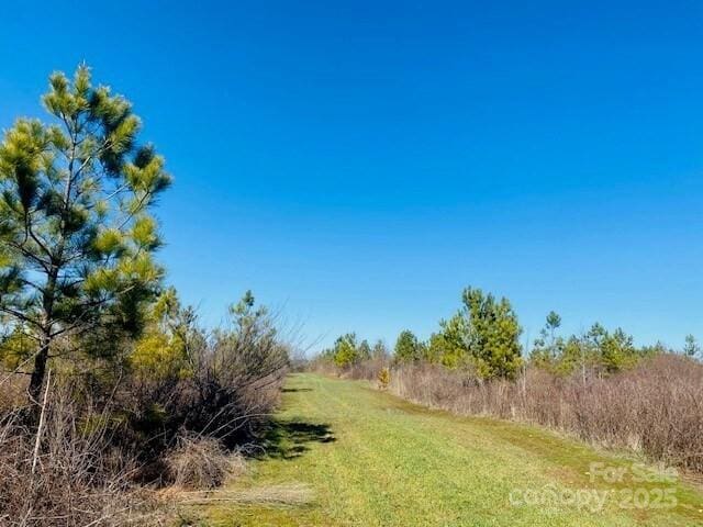 2200 Oweda Dr, Conover, NC 28613 - photo 8