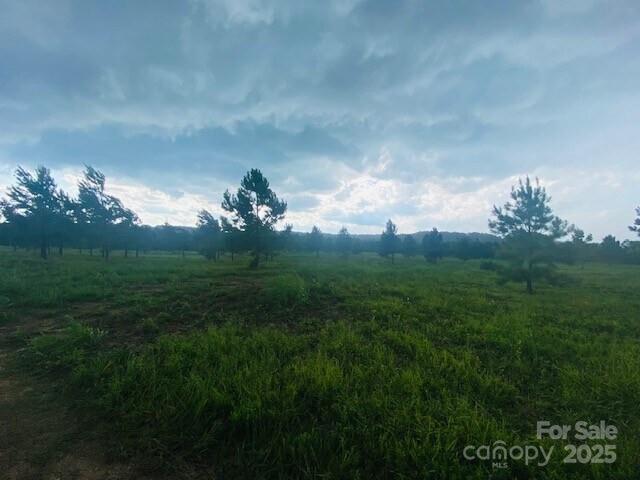 2200 Oweda Dr, Conover, NC 28613 - photo 9