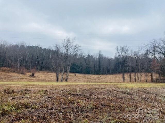 2200 Oweda Dr, Conover, NC 28613 - photo 10