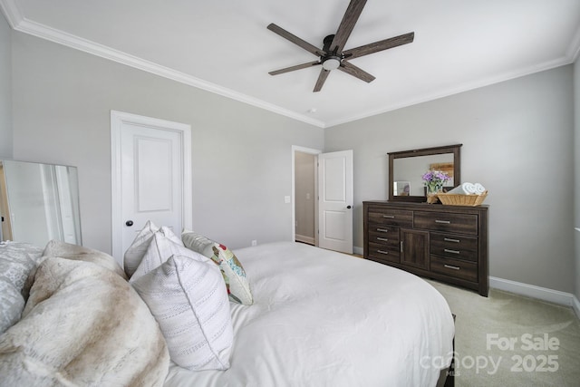 11216 Preservation Ln, Charlotte, NC 28278 - photo 24