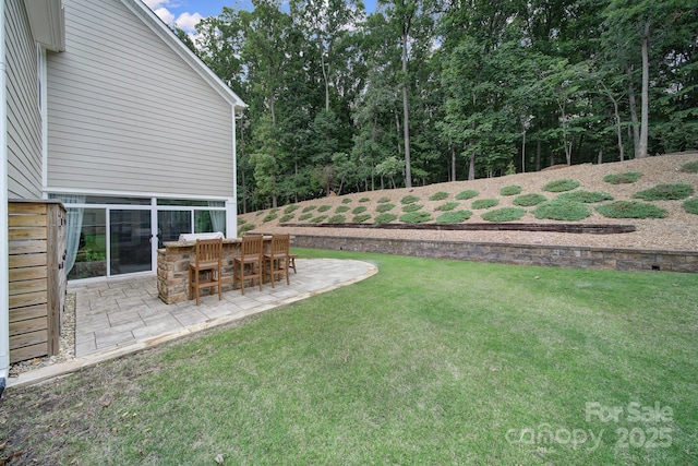 11216 Preservation Ln, Charlotte, NC 28278 - photo 40