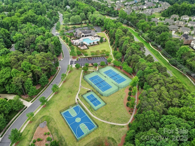 11216 Preservation Ln, Charlotte, NC 28278 - photo 44