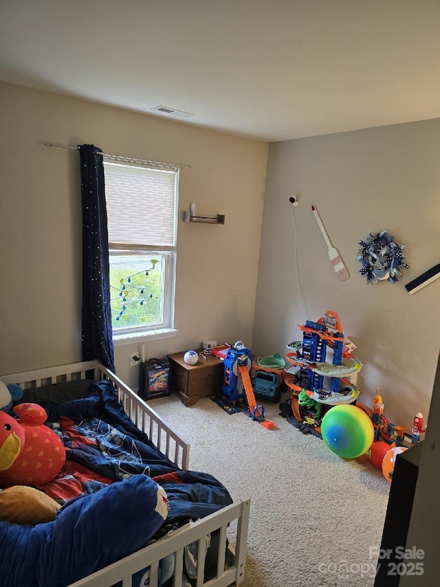 290 Greentree Dr, Rock Hill, SC 29730 - bedroom featuring carpet floors