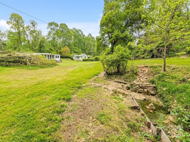 140 Old Leicester Rd, Asheville, NC 28804 - photo 2