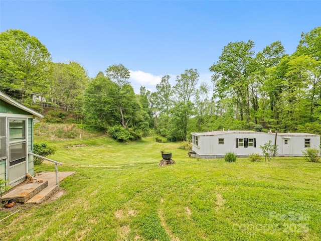 140 Old Leicester Rd, Asheville, NC 28804 - photo 3