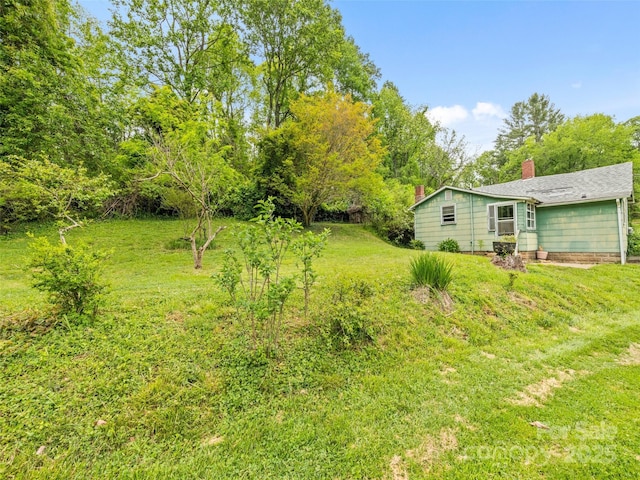 140 Old Leicester Rd, Asheville, NC 28804 - photo 4