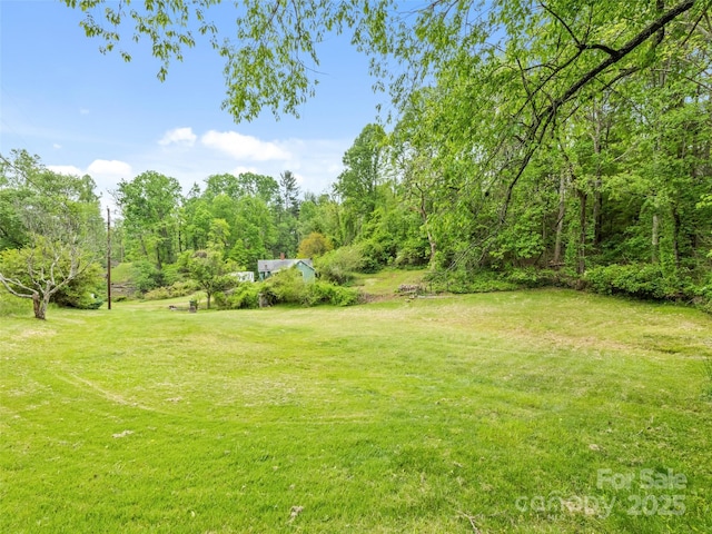 140 Old Leicester Rd, Asheville, NC 28804 - photo 6