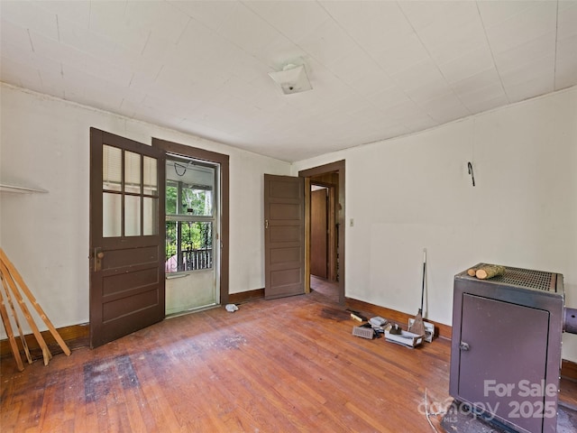 140 Old Leicester Rd, Asheville, NC 28804 - photo 10