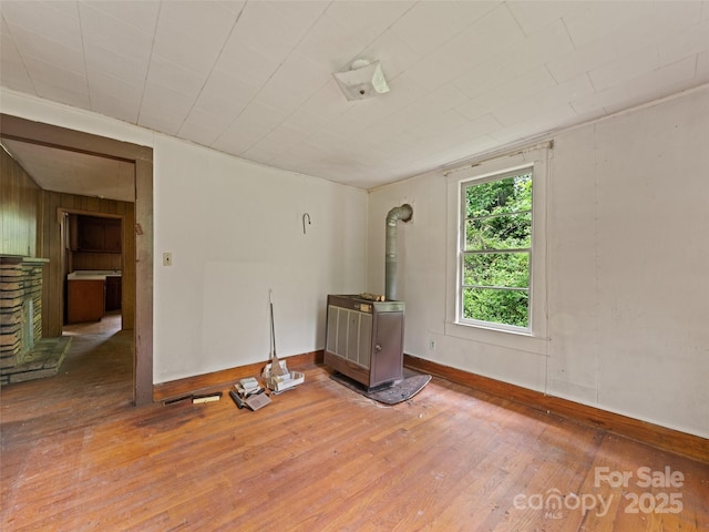 140 Old Leicester Rd, Asheville, NC 28804 - photo 11