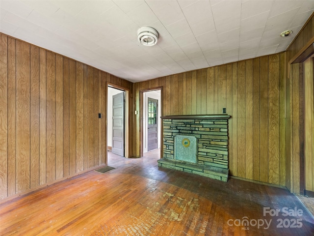 140 Old Leicester Rd, Asheville, NC 28804 - photo 12