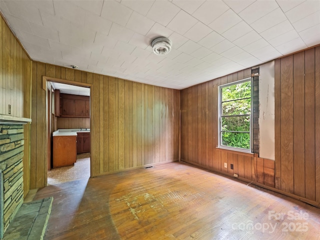 140 Old Leicester Rd, Asheville, NC 28804 - photo 13