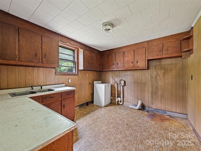 140 Old Leicester Rd, Asheville, NC 28804 - photo 14