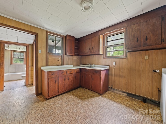 140 Old Leicester Rd, Asheville, NC 28804 - photo 15