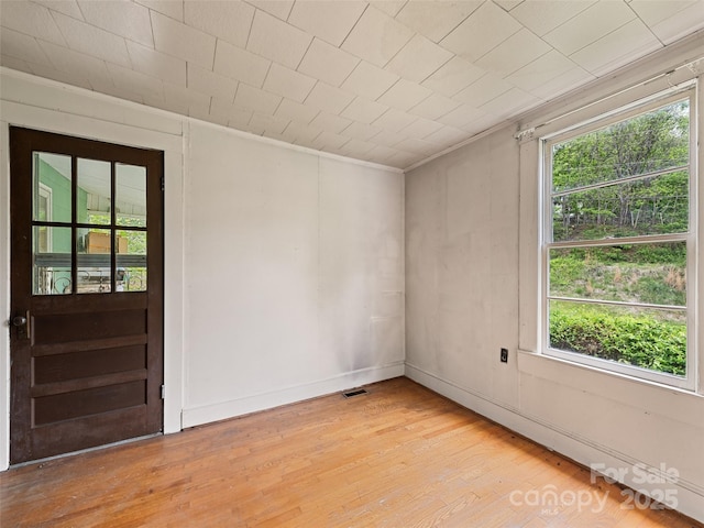 140 Old Leicester Rd, Asheville, NC 28804 - photo 16