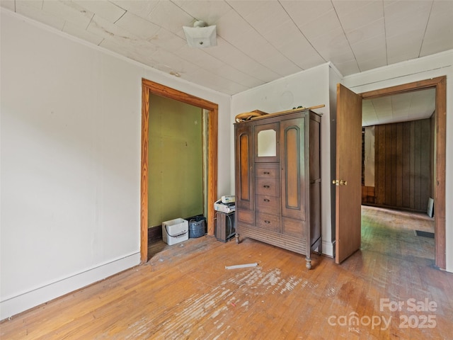 140 Old Leicester Rd, Asheville, NC 28804 - photo 17